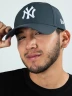 New Era - Gorra New York Yankees