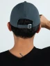 New Era - Gorra New York Yankees