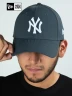 New Era - Gorra New York Yankees