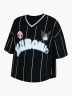 Camiseta Estampada