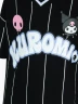 Camiseta Estampada