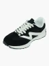Sneakers Urban Bolt - Navigare