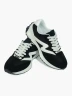 Sneakers Urban Bolt - Navigare
