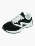 Sneakers Urban Bolt - Navigare