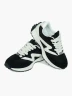 Sneakers Urban Bolt - Navigare