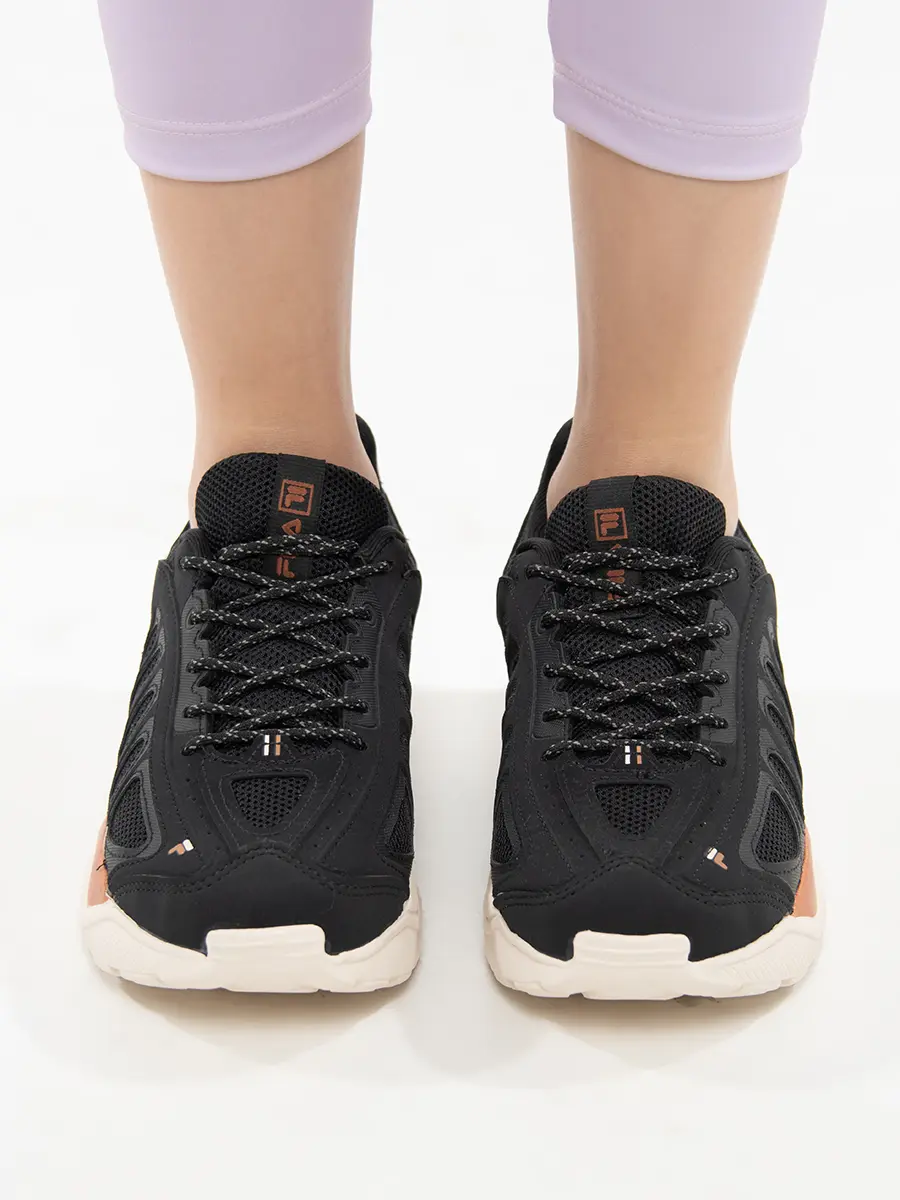 Fila - Sneakers ADR