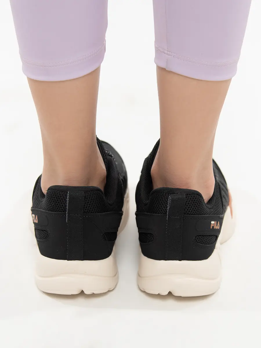Fila - Sneakers ADR