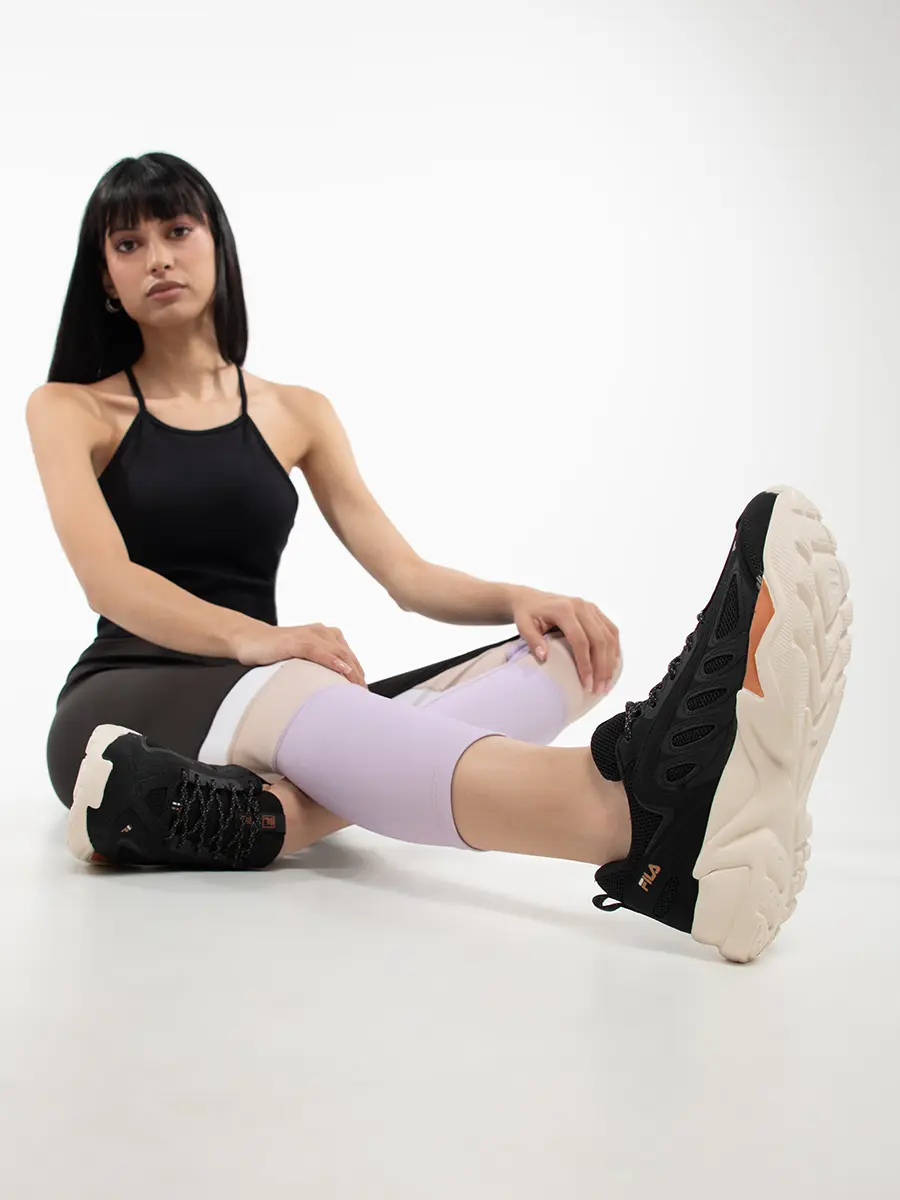 Fila - Sneakers ADR