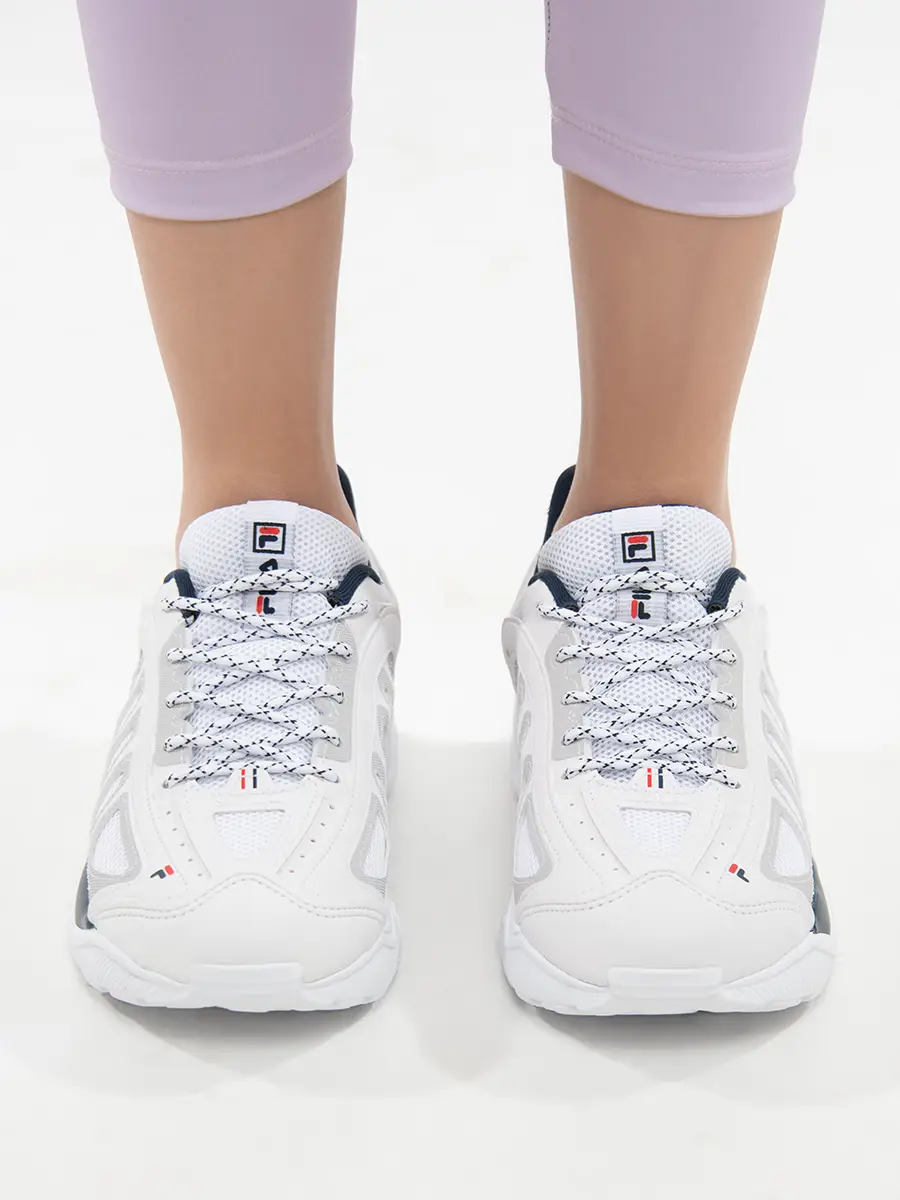 Fila - Sneakers ADR