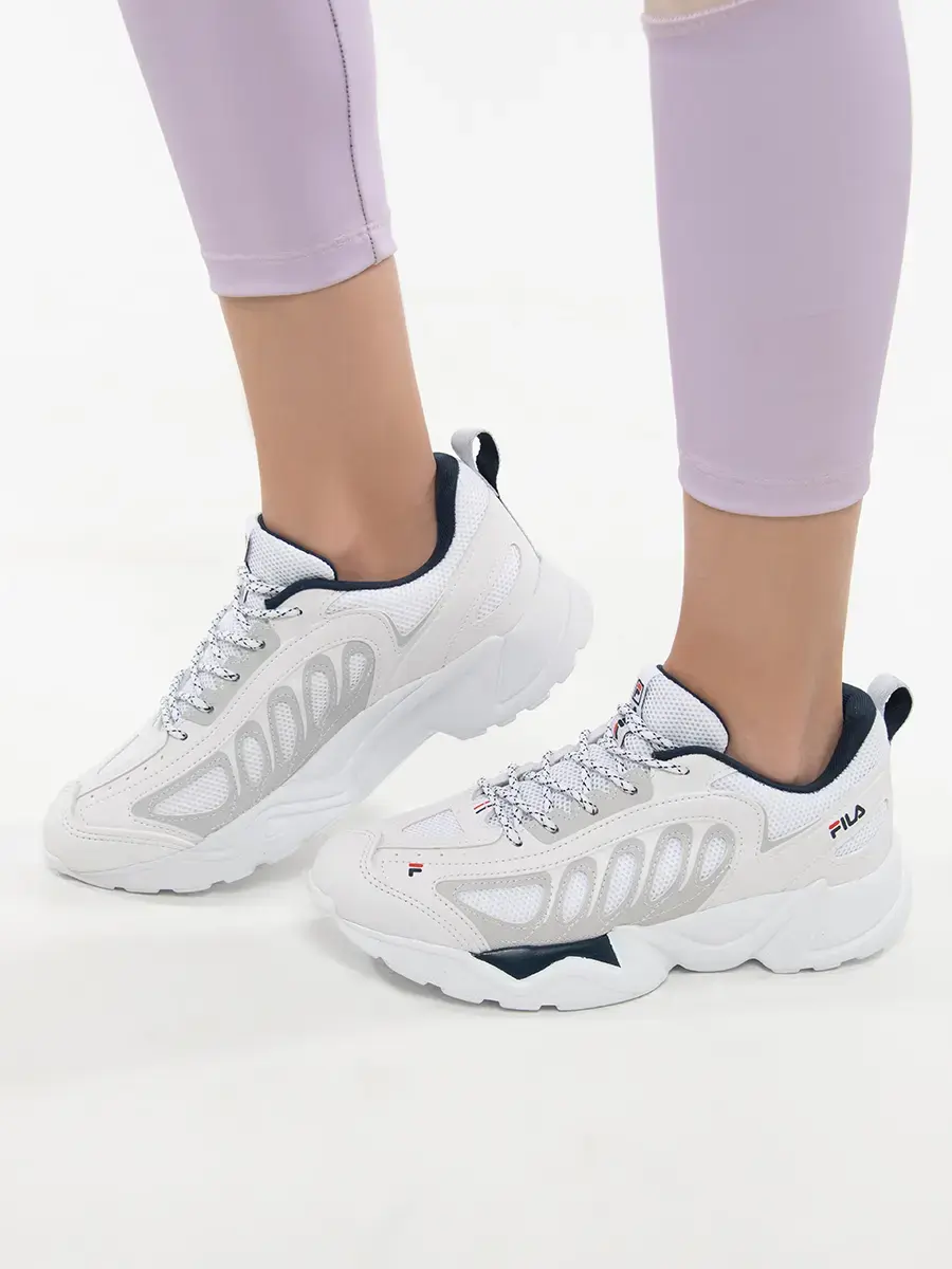 Fila - Sneakers ADR