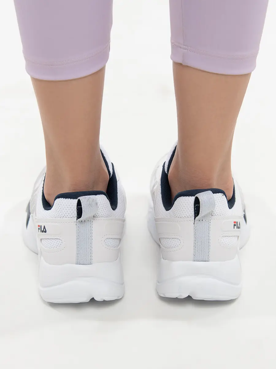 Fila - Sneakers ADR