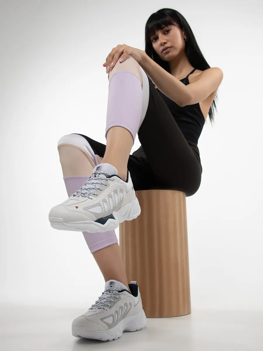 Fila - Sneakers ADR