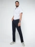 Pantalón Recto - Ejecutive