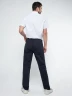 Pantalón Recto - Ejecutive