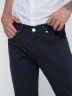 Pantalón Recto - Ejecutive