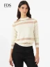 Fuera de Serie - Sweater Lurex