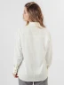 Fuera de Serie - Camisero