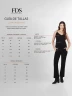 Fuera de Serie - Camisero