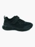 Skechers - Zapato Derpotivo Dynamatic