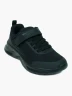 Skechers - Zapato Derpotivo Dynamatic