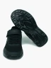 Skechers - Zapato Derpotivo Dynamatic