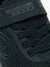Skechers - Zapato Derpotivo Dynamatic