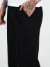Pantalón Tipo Sastre