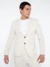 Blazer de pana - Ejecutive