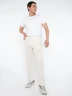 Pantalón Recto - Ejecutive