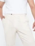 Pantalón Recto - Ejecutive