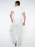 Pantalón Recto - Ejecutive