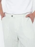 Pantalón Recto - Ejecutive