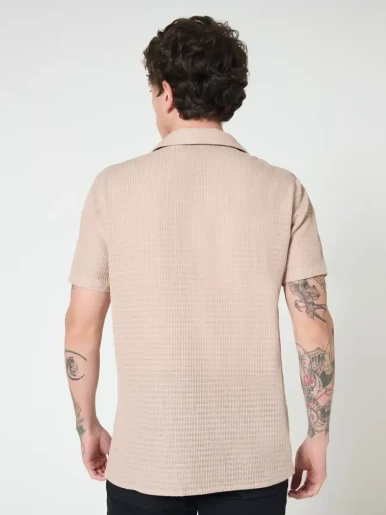 <em class="search-results-highlight">Camisa</em> Tejida - Ejecutive