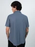 Camisa Manga Corta - Ejecutive