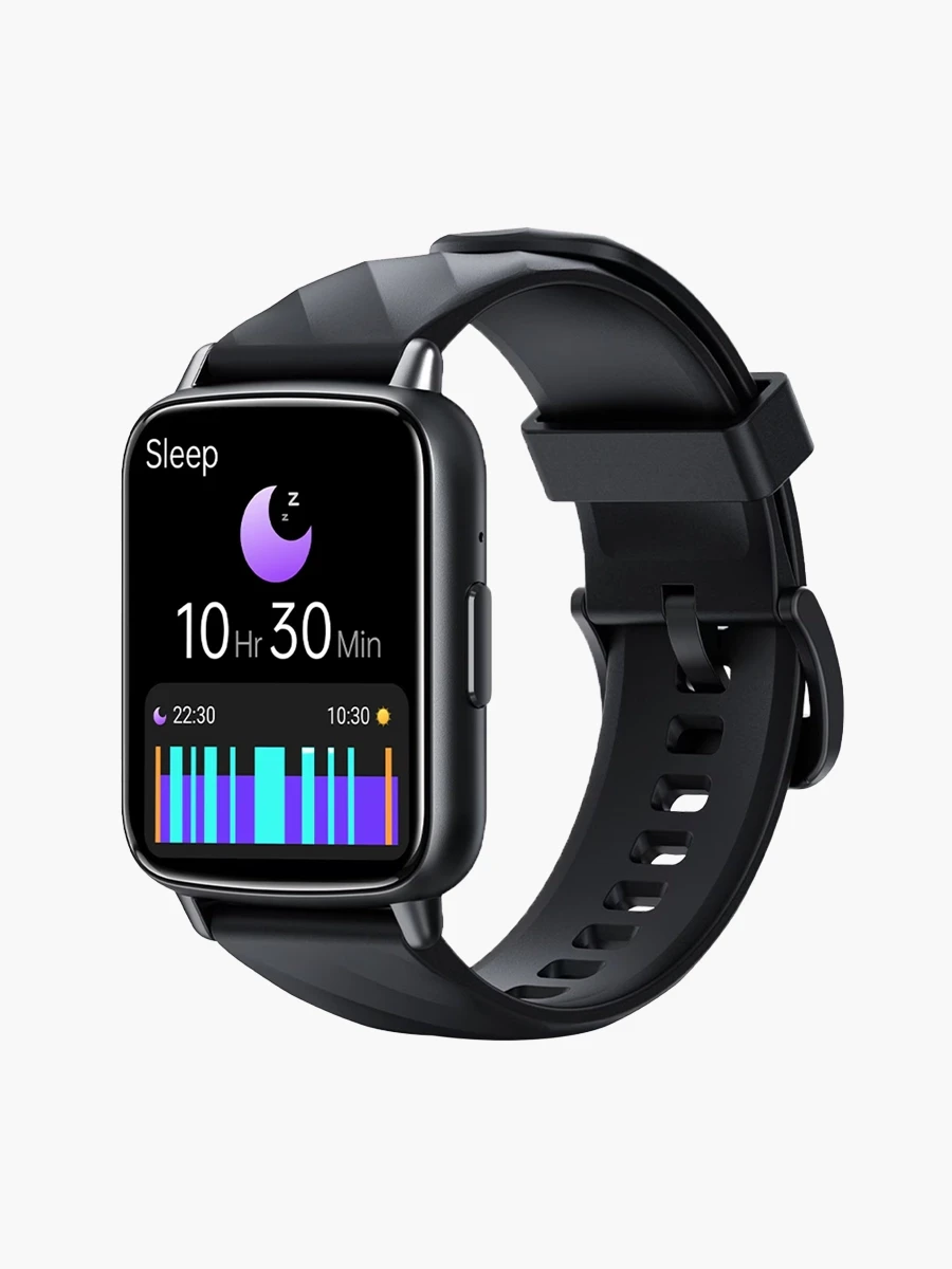 Combo Celular ZTE V60 256G + Smartwatch Watch Live 3