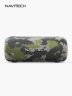 Parlante Navitech EX10 Bluetooth Portátil IPX5 | Verde Army
