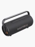 Parlante Navitech EX30 Bluetooth Portátil IPX6 | Negro