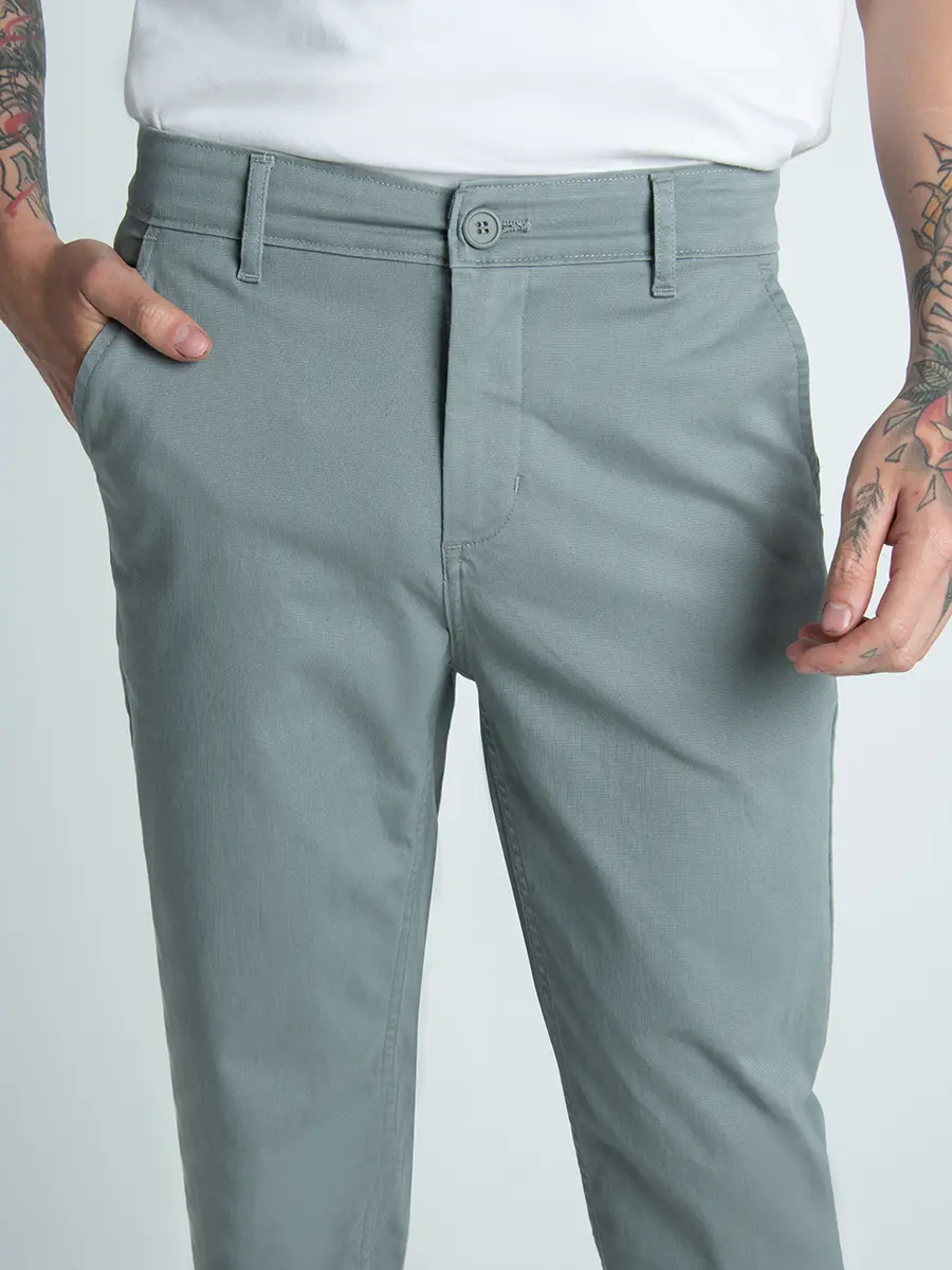 Pantalón de Vestir