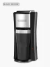 Cafetera Black Decker 1 Tzs Con Filtro