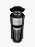 Cafetera Black Decker 1 Tzs Con Filtro
