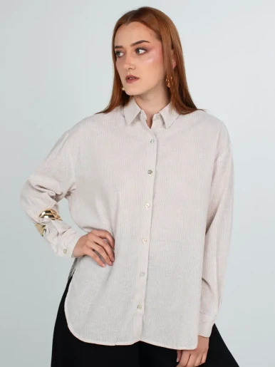 <em class="search-results-highlight">Camisa</em> Manga Larga