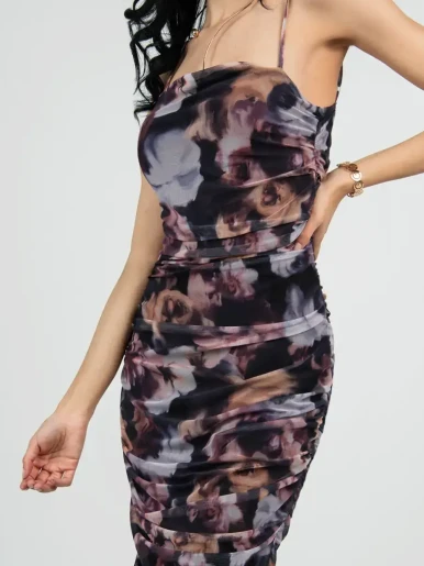 <em class="search-results-highlight">Vestido</em> Floreado