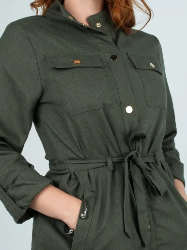 <em class="search-results-highlight">Blusa</em> Safari