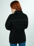 Chaqueta Recta