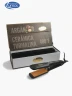 Lumos - Plancha Profesional Lumos 008A