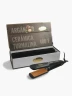 Lumos - Plancha Profesional Lumos 008A