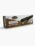 Lumos - Plancha Profesional Lumos 008A