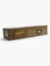 Lumos - Plancha Profesional Lumos 008A