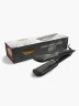 Lumos - Plancha Profesional Lumos Aguacate