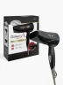 Lumos - Secadora Profesional Galaxy 11800